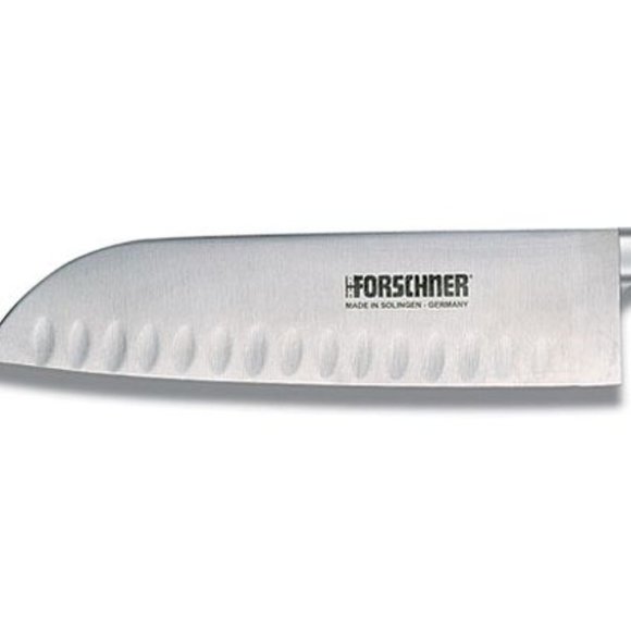 Reviews and Ratings for Victorinox Forschner Forged  Victorinox Forschner Forged Stainless 7.0\